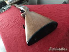 BERETTA 685 CAL 20 CANNE 67 ++++ / ++