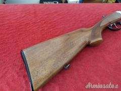 BERETTA 685 CAL 20 CANNE 67 ++++ / ++
