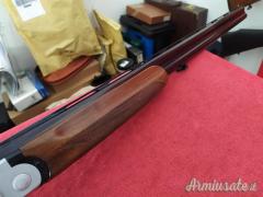 BERETTA 685 CAL 20 CANNE 67 ++++ / ++