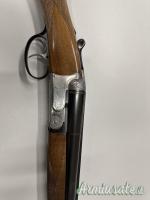 Beretta 426 E / A300 20