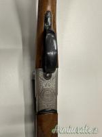 Beretta 426 E / A300 20