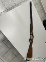 Beretta 426 E / A300 20