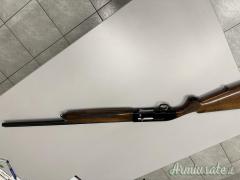 Beretta 426 E / A300 20