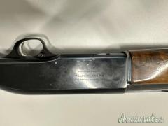 Beretta 426 E / A300 20
