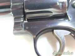 Smith & Wesson Mod.19/3 cal.357Mg anno 1973