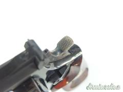 Smith & Wesson Mod.19/3 cal.357Mg anno 1973
