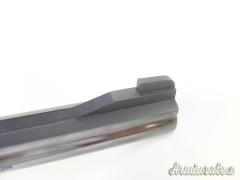 Smith & Wesson Mod.19/3 cal.357Mg anno 1973