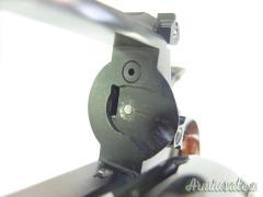 Smith & Wesson Mod.19/3 cal.357Mg anno 1973