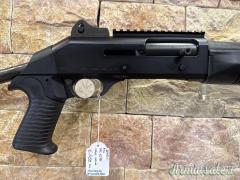 M4 12