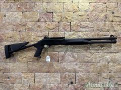 M4 12