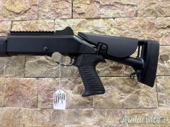 M4 12
