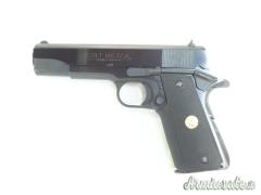 Colt Mod.MK IV serie 80  cal.38 Super Auto