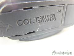 Colt Mod.MK IV serie 80  cal.38 Super Auto