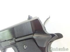 Colt Mod.MK IV serie 80  cal.38 Super Auto