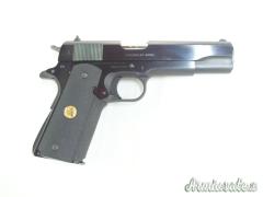 Colt Mod.MK IV serie 80  cal.38 Super Auto
