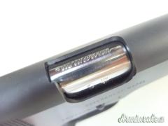 Colt Mod.MK IV serie 80  cal.38 Super Auto
