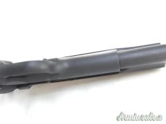 Colt Mod.MK IV serie 80  cal.38 Super Auto