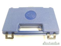 Colt Mod.MK IV serie 80  cal.38 Super Auto