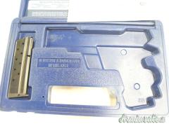 Colt Mod.MK IV serie 80  cal.38 Super Auto