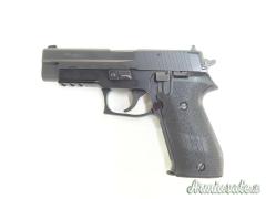 SIG-Sauer Mod.P220 cal.45 ACP