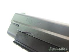 SIG-Sauer Mod.P220 cal.45 ACP