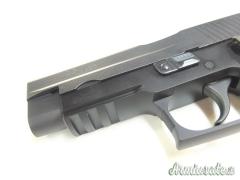 SIG-Sauer Mod.P220 cal.45 ACP