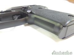 SIG-Sauer Mod.P220 cal.45 ACP