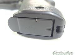 SIG-Sauer Mod.P220 cal.45 ACP