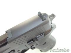 SIG-Sauer Mod.P220 cal.45 ACP