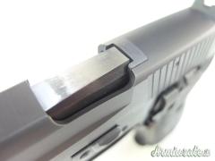 SIG-Sauer Mod.P220 cal.45 ACP
