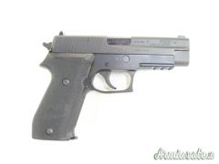SIG-Sauer Mod.P220 cal.45 ACP