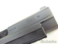 SIG-Sauer Mod.P220 cal.45 ACP