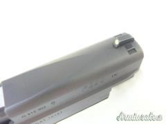 SIG-Sauer Mod.P220 cal.45 ACP