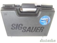 SIG-Sauer Mod.P220 cal.45 ACP