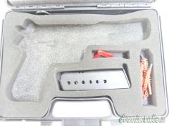 SIG-Sauer Mod.P220 cal.45 ACP