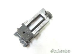 DIOTTRA MIRINO ENFIELD N.4MKI “T” e L42A1