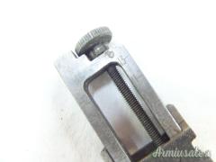 DIOTTRA MIRINO ENFIELD N.4MKI “T” e L42A1