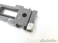DIOTTRA MIRINO ENFIELD N.4MKI “T” e L42A1