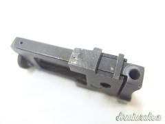 DIOTTRA MIRINO ENFIELD N.4MKI “T” e L42A1