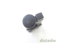 DIOTTRA MIRINO ENFIELD N.4MKI “T” e L42A1