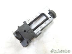 DIOTTRA MIRINO ENFIELD N.4MKI FAZAKERLEY