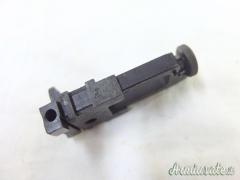 DIOTTRA MIRINO ENFIELD N.4MKI FAZAKERLEY
