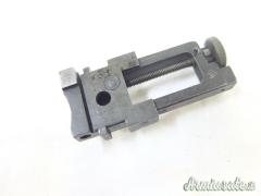 DIOTTRA MIRINO ENFIELD N.4MKI FAZAKERLEY
