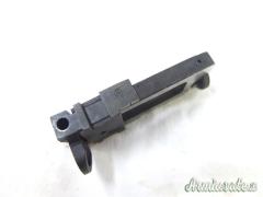 DIOTTRA MIRINO ENFIELD N.4MKI FAZAKERLEY