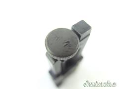 DIOTTRA MIRINO ENFIELD N.4MKI FAZAKERLEY