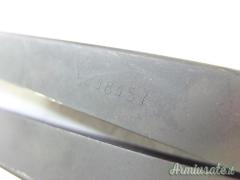 BIPIEDE + KIT PULIZIA COLT AR15/M16