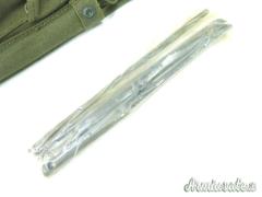 BIPIEDE + KIT PULIZIA COLT AR15/M16
