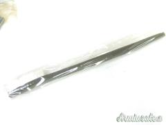 BIPIEDE + KIT PULIZIA COLT AR15/M16