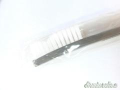 BIPIEDE + KIT PULIZIA COLT AR15/M16