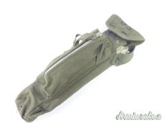 BIPIEDE + KIT PULIZIA COLT AR15/M16